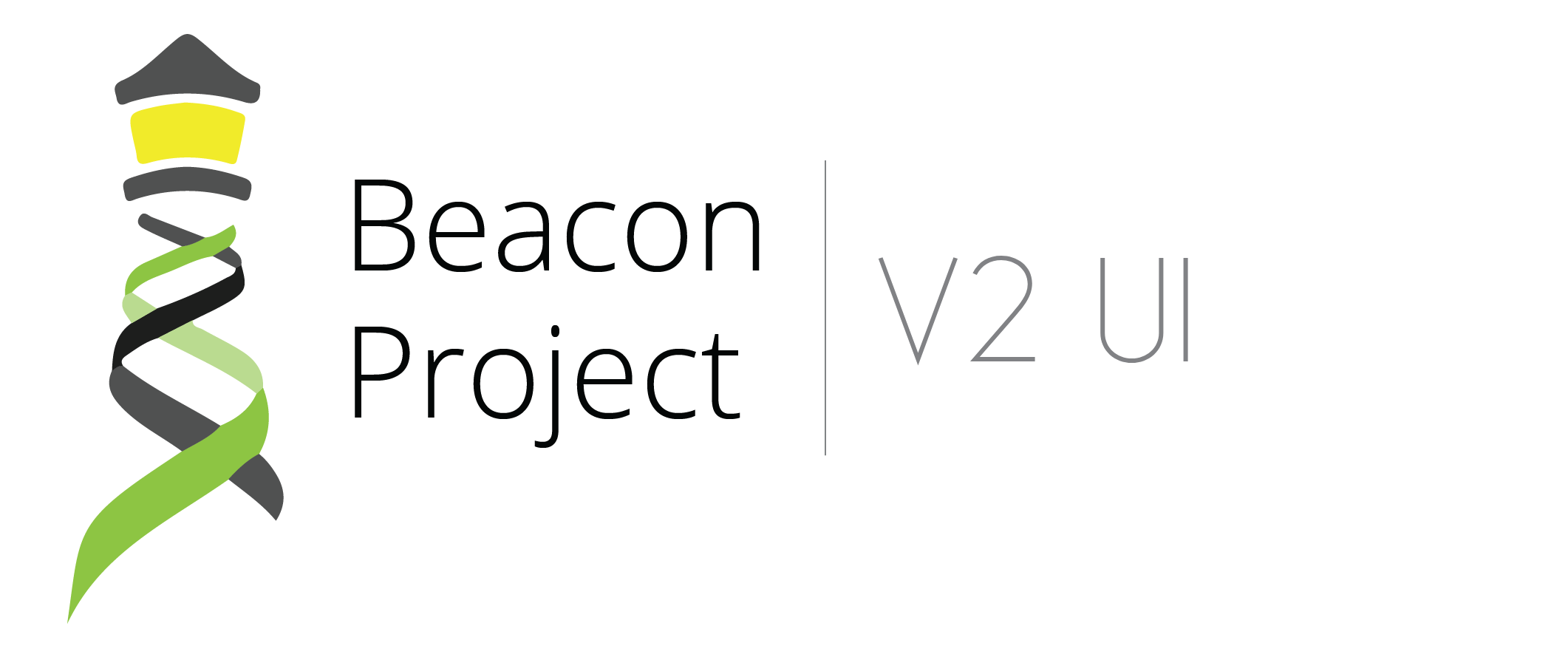 beacon-training-ui-img